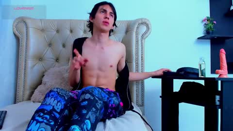 Snapshot of jeanram018 chatting on March 6, 2025, 12:09 pm jeanram018 online show from March 6, 2025, 12:09 pm