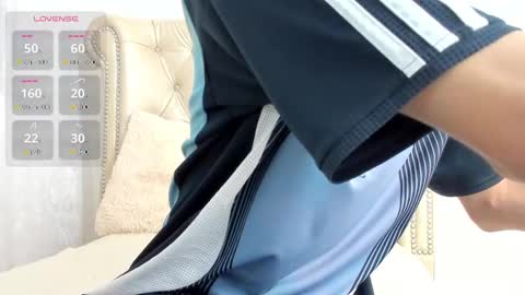 Snapshot of jeanram018 chatting on March 8, 2025, 12:09 pm jeanram018 online show from March 8, 2025, 12:09 pm