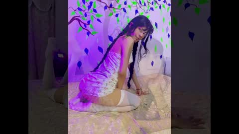 Snapshot of jeanrodriguez4 chatting on May 28, 2026, 4:32 am jeanrodriguez4 online show from May 28, 2026, 4:32 am