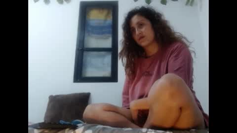 jeans_and_emma online show from September 28, 2025, 11:32 pm