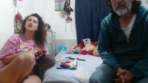 jeans_and_emma online show from December 23, 2025, 2:42 am