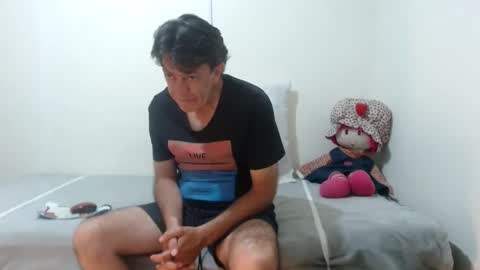 jeans_and_emma online show from March 20, 2026, 1:21 am