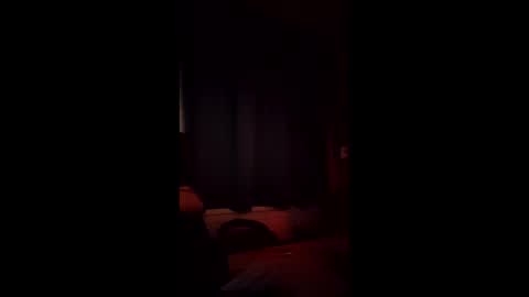 R. online show from February 15, 2026, 6:48 pm