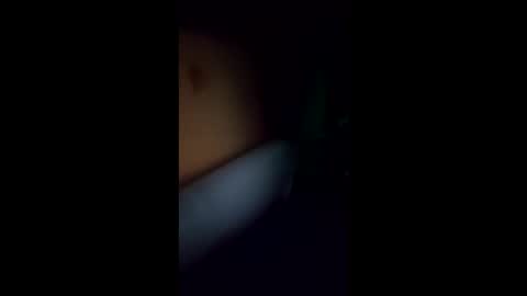 R. online show from March 11, 2026, 10:21 am