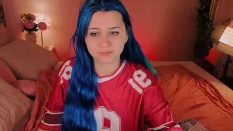 Snapshot of jeantony chatting on July 17, 2026, 12:34 pm Barbara online show from July 17, 2026, 12:34 pm
