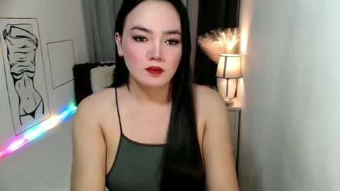 Jeanwants2play online show from December 21, 2025, 9:22 pm