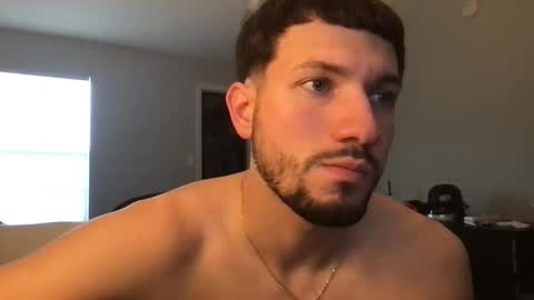 jeanwhitebianco online show from October 31, 2025, 9:27 pm