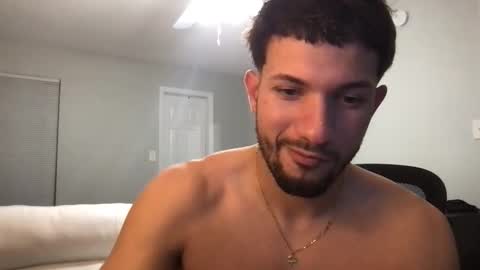 jeanwhitebianco online show from November 7, 2025, 11:49 pm