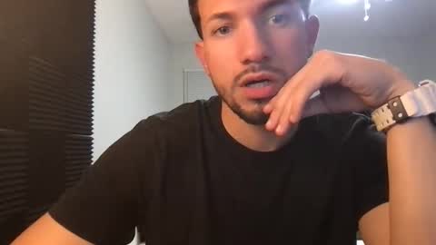 jeanwhitebianco online show from November 13, 2025, 11:03 pm