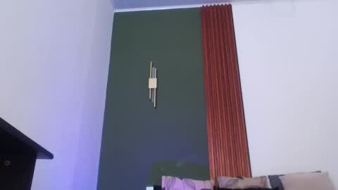 Jeays online show from September 30, 2025, 2:27 am