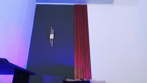 Jeays online show from October 22, 2025, 11:48 pm