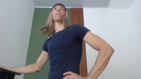 Jeays online show from November 30, 2025, 7:07 pm