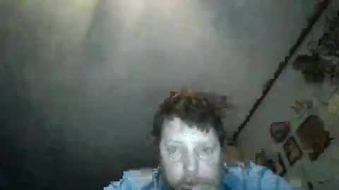 jearnold44 online show from March 3, 2025, 8:49 am