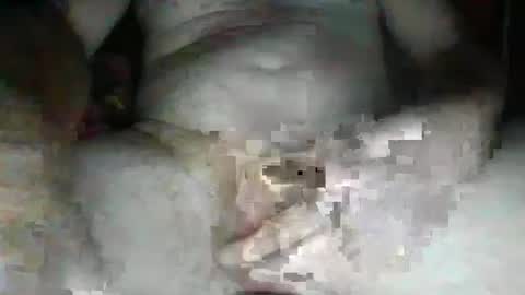 jearnold811938547 online show from October 10, 2025, 7:51 am