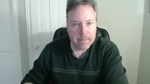 JE online show from January 6, 2025, 8:18 pm