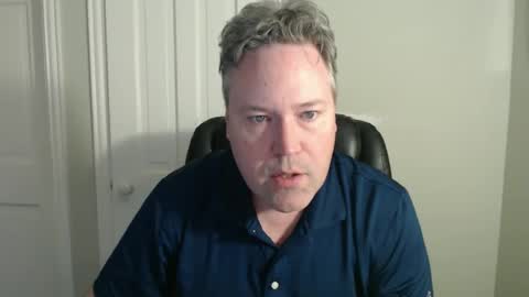 JE online show from January 13, 2025, 5:23 pm