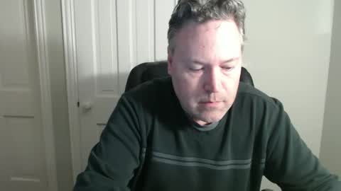 JE online show from February 8, 2025, 1:11 am