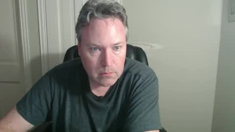 JE online show from January 8, 2026, 4:04 am