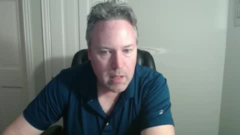 JE online show from March 6, 2026, 2:52 am