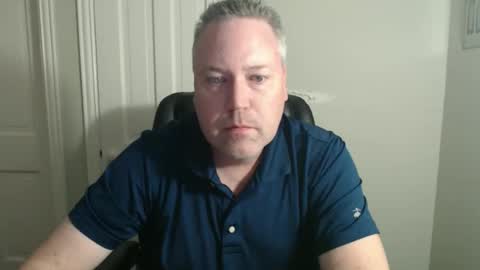 JE online show from April 8, 2026, 5:40 am