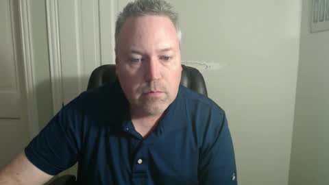 JE online show from April 15, 2026, 4:08 am