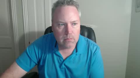 JE online show from April 19, 2026, 3:39 am