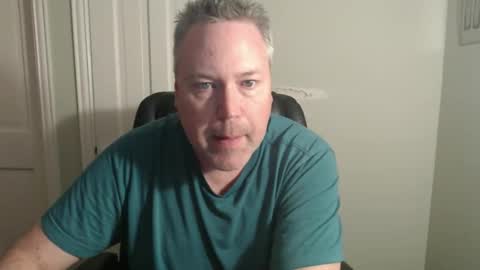 JE online show from April 23, 2026, 2:46 am