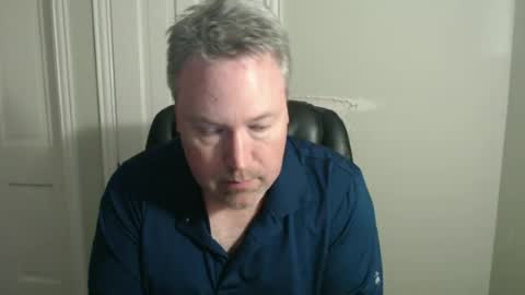 JE online show from June 14, 2026, 12:30 am