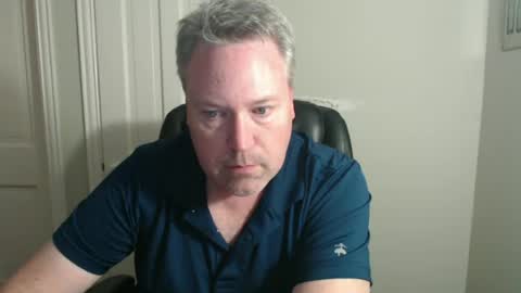 JE online show from June 14, 2026, 3:52 am