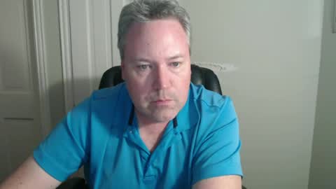 JE online show from June 21, 2026, 3:53 am