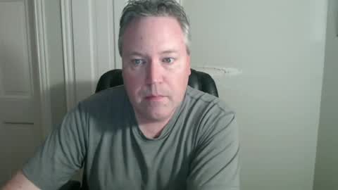JE online show from June 23, 2026, 1:58 am