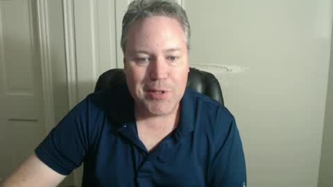 JE online show from June 30, 2026, 2:45 am