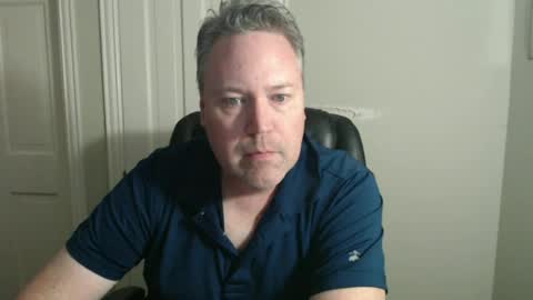 JE online show from July 2, 2026, 2:00 am