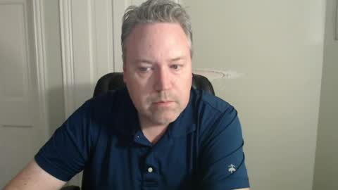 JE online show from July 7, 2026, 12:02 am