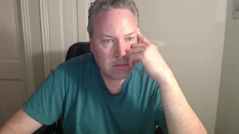 JE online show from July 10, 2026, 1:54 am