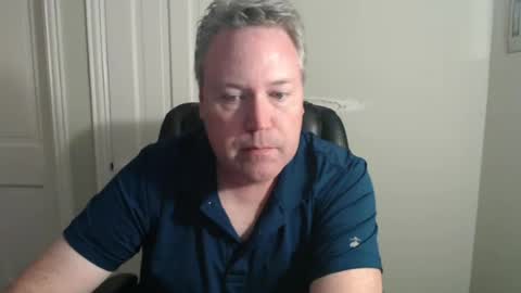 JE online show from July 16, 2026, 12:27 am