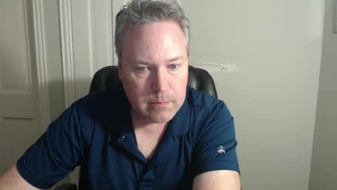 JE online show from July 18, 2026, 2:16 am