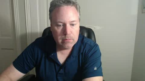 JE online show from July 20, 2026, 2:26 am