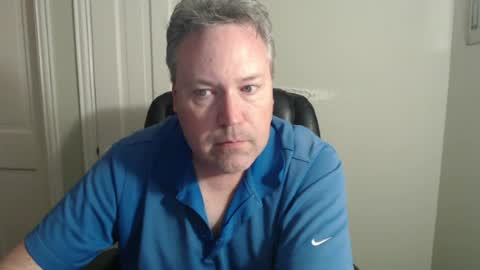 JE online show from July 24, 2026, 3:37 am