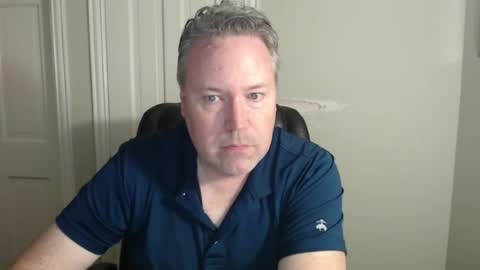 JE online show from July 29, 2026, 2:53 am