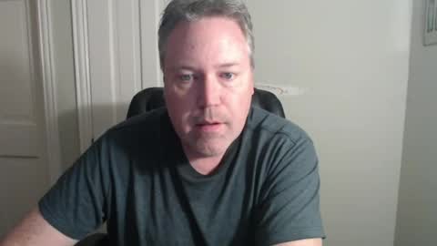 JE online show from July 30, 2026, 4:33 am