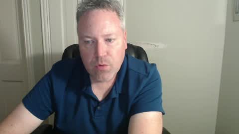 JE online show from August 1, 2026, 2:33 am