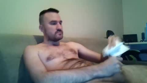 somefucker6666 online show from February 7, 2025, 8:20 pm