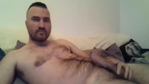 somefucker6666 online show from September 29, 2025, 3:28 pm