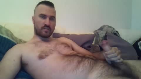 somefucker6666 online show from October 1, 2025, 3:51 pm