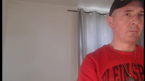 Snapshot of jed_ball chatting on October 11, 2025, 4:05 pm jed_ball online show from October 11, 2025, 4:05 pm