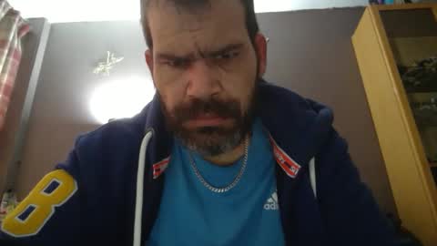 Snapshot of jediknight2 chatting on December 8, 2024, 2:09 pm Matt online show from December 8, 2024, 2:09 pm