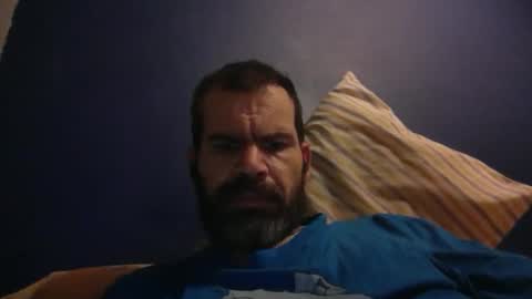 Snapshot of jediknight2 chatting on December 8, 2024, 11:40 pm Matt online show from December 8, 2024, 11:40 pm