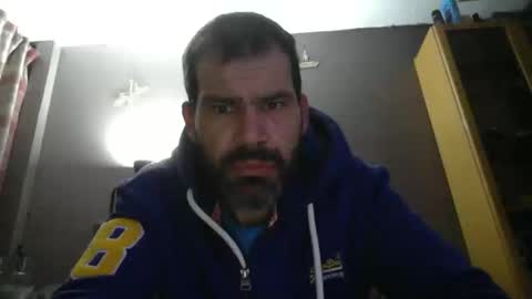 Snapshot of jediknight2 chatting on December 14, 2024, 10:18 pm Matt online show from December 14, 2024, 10:18 pm