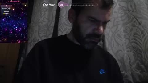 Snapshot of jediknight2 chatting on December 27, 2024, 8:07 pm Matt online show from December 27, 2024, 8:07 pm